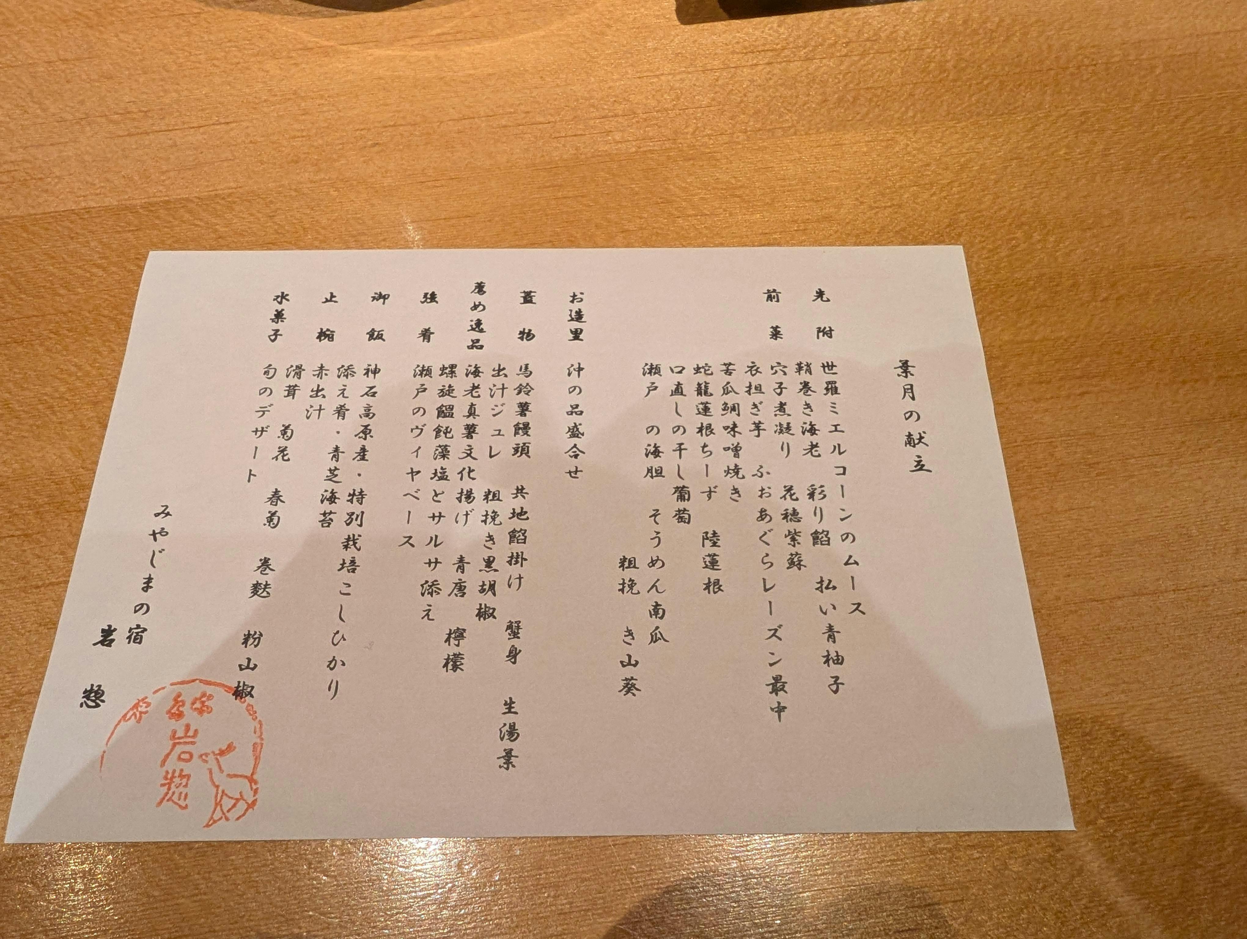 クチコミ画像