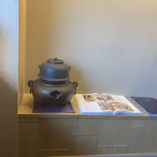 クチコミ画像