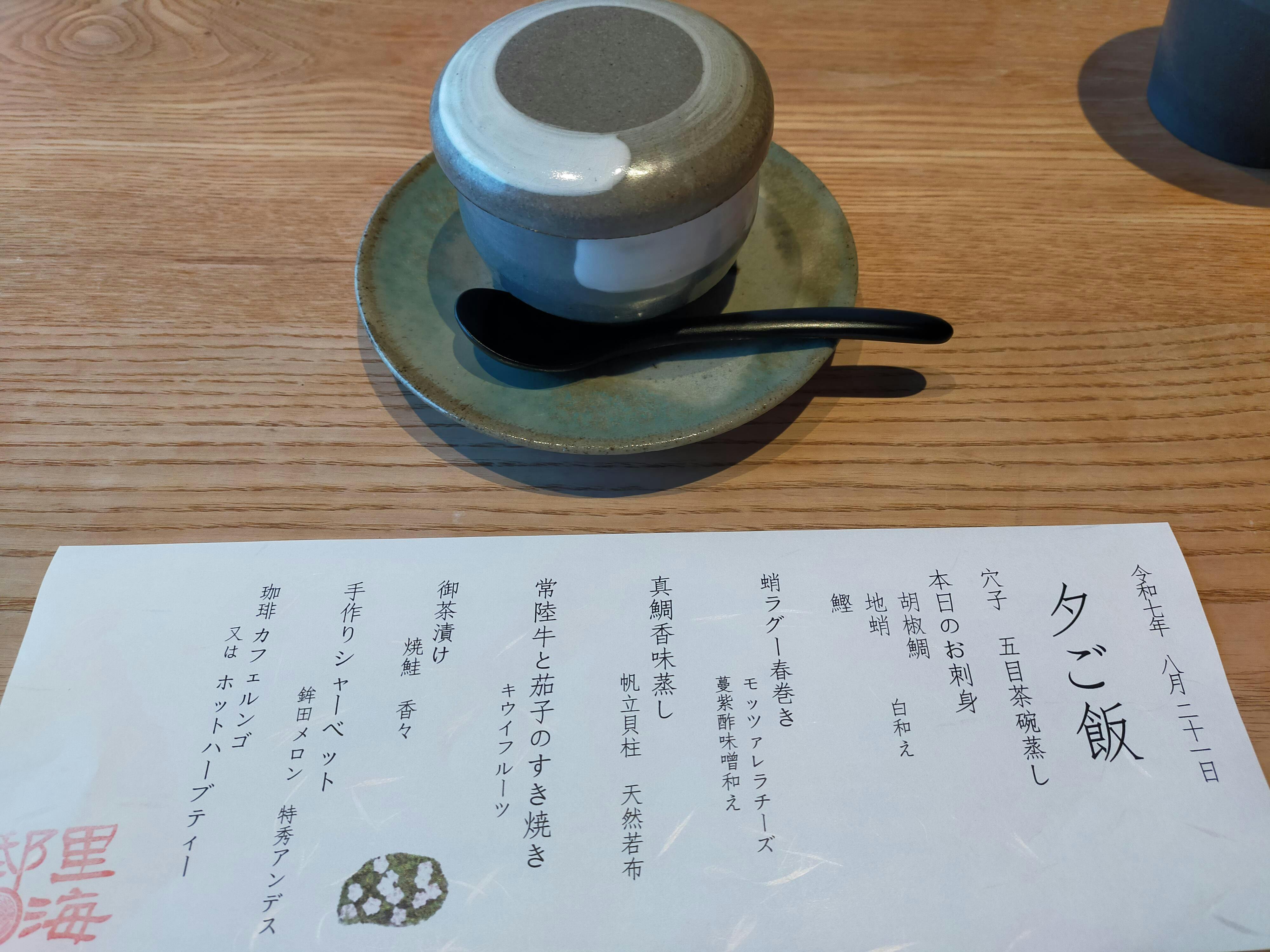 クチコミ画像