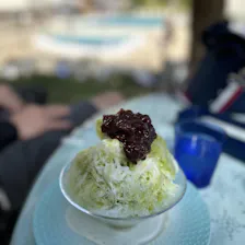 クチコミ画像