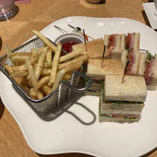 クチコミ画像