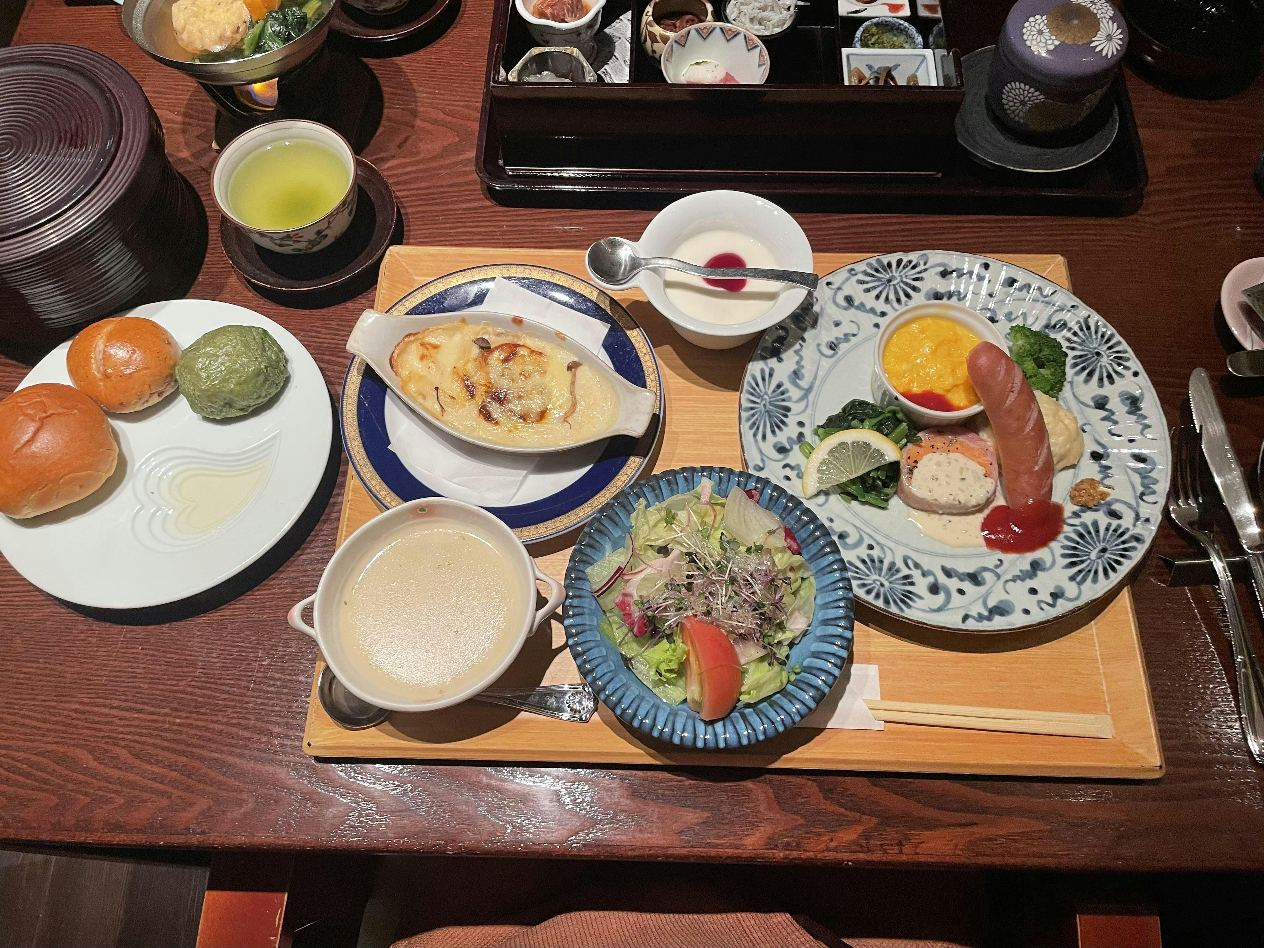 クチコミ画像