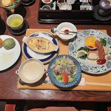 クチコミ画像