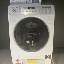 クチコミ画像