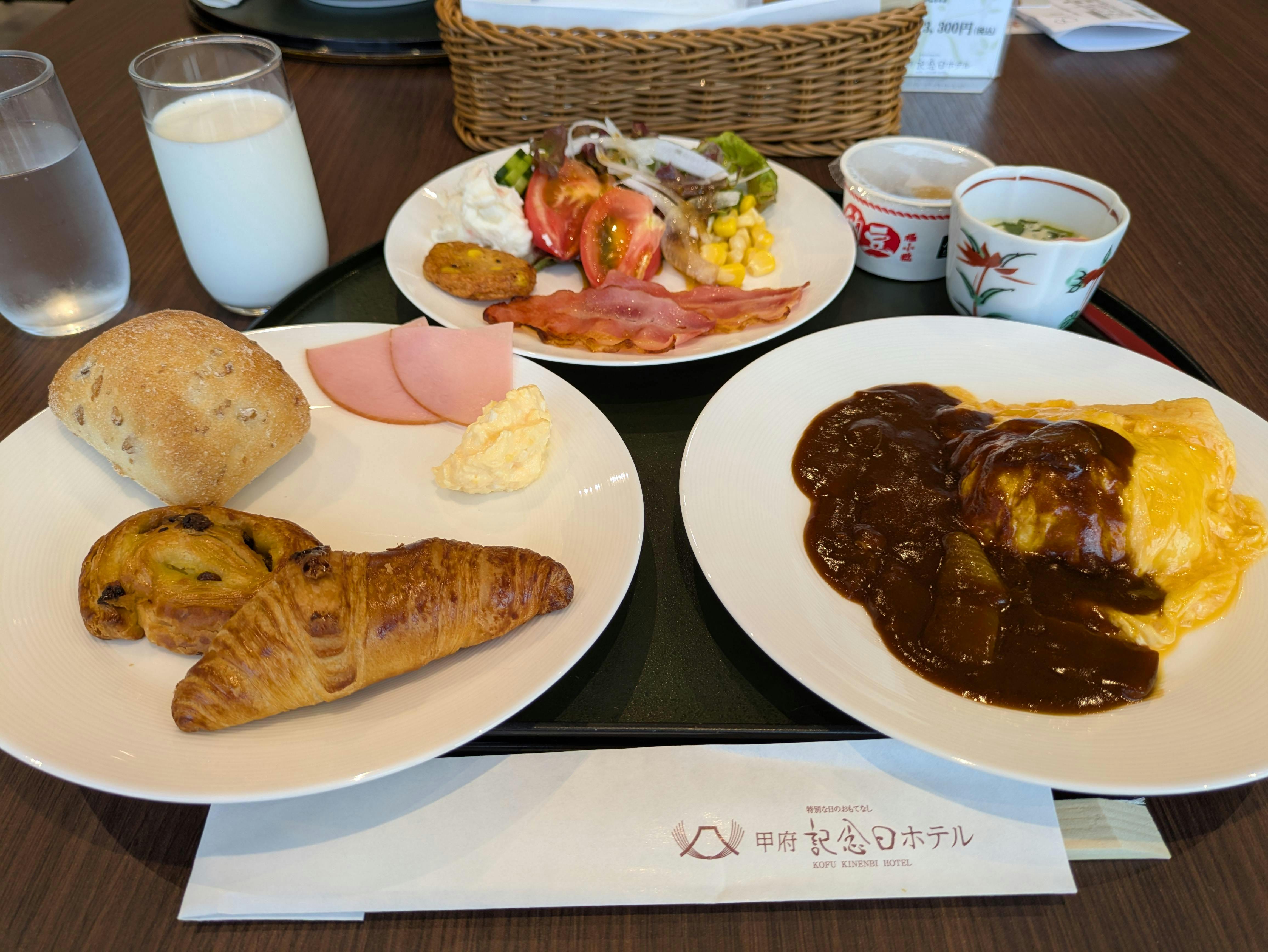 クチコミ画像