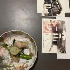 クチコミ画像