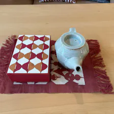 クチコミ画像