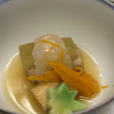 クチコミ画像