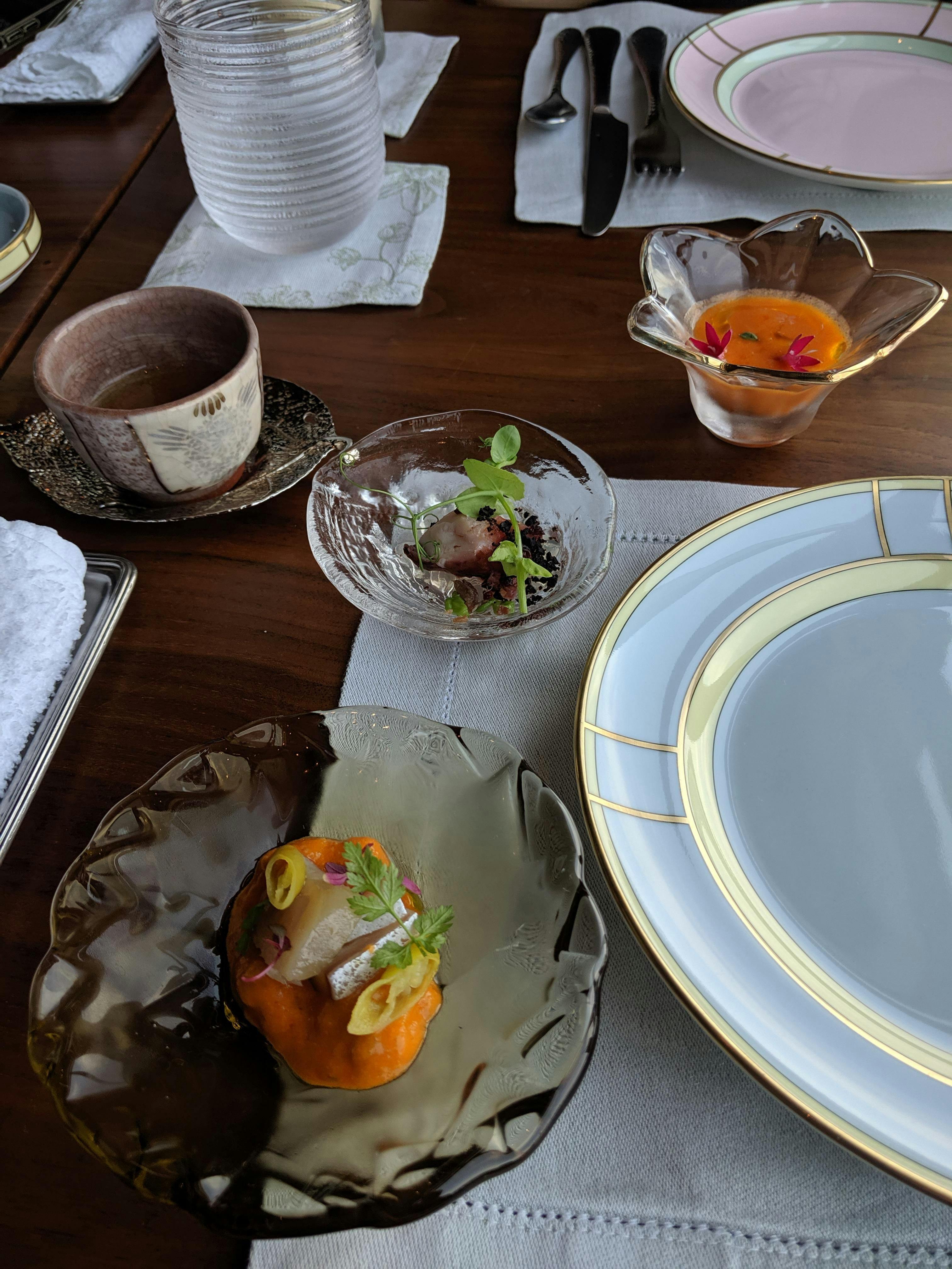 クチコミ画像