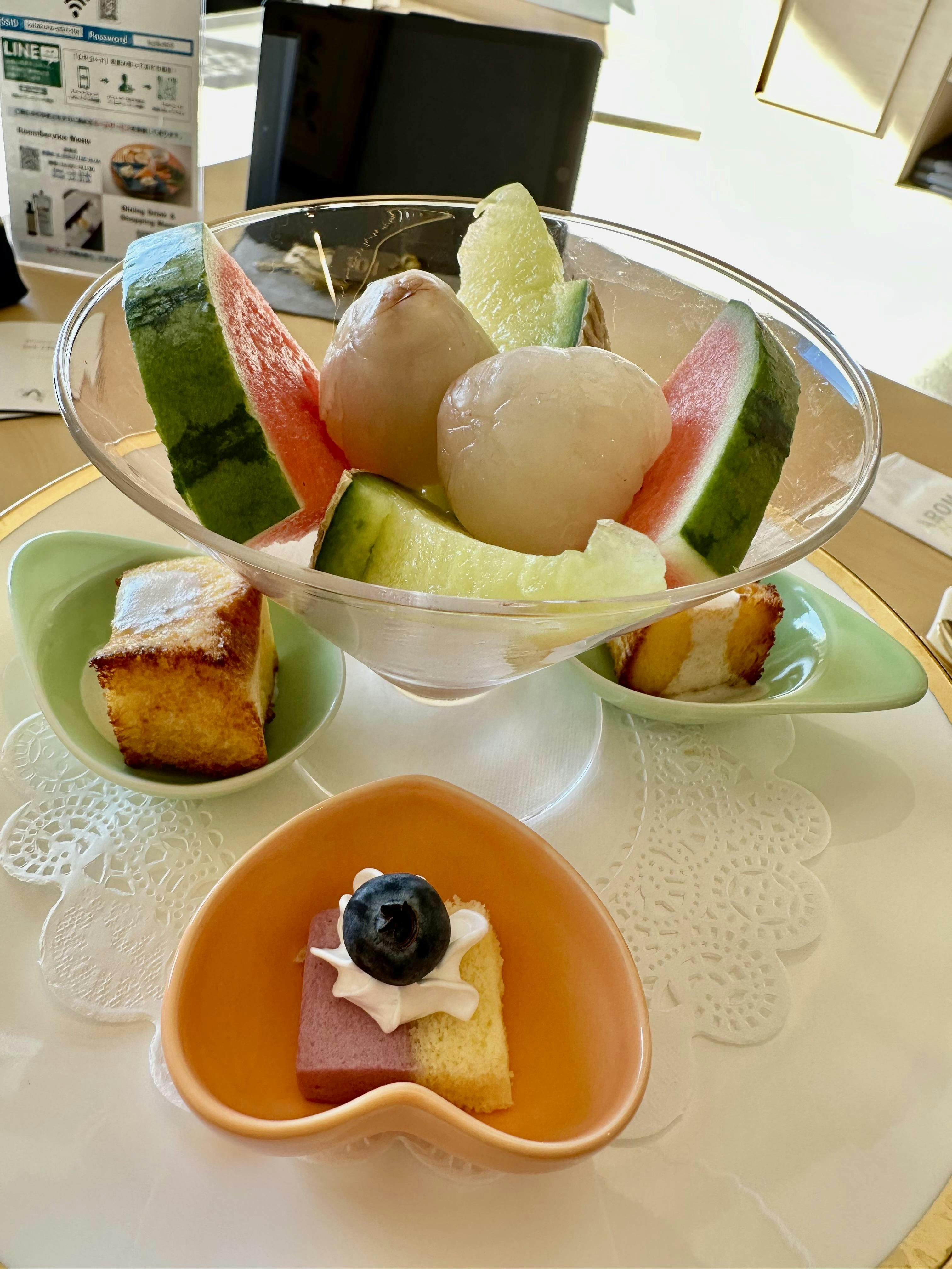 クチコミ画像