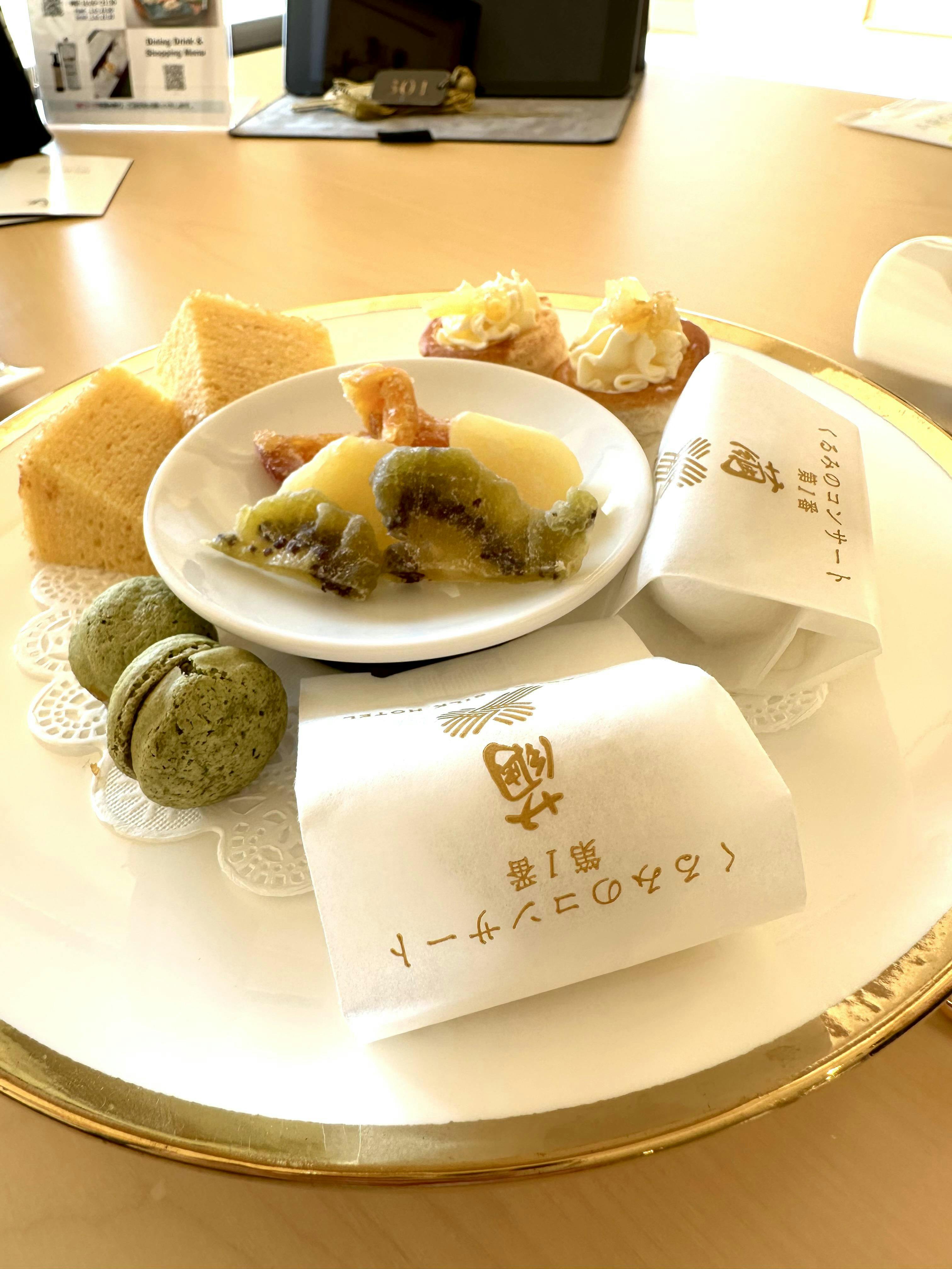 クチコミ画像