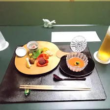 クチコミ画像