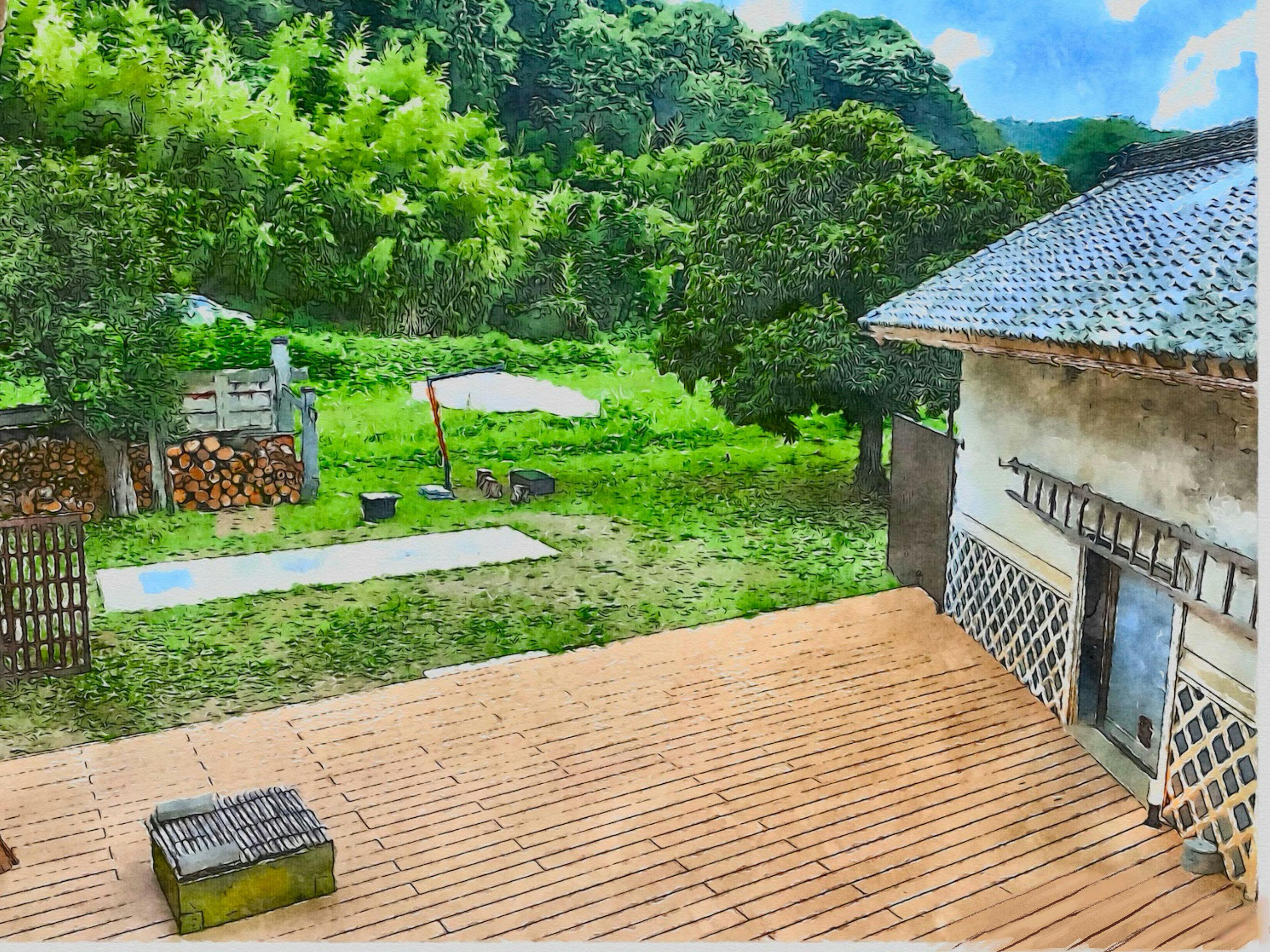 クチコミ画像