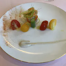 クチコミ画像