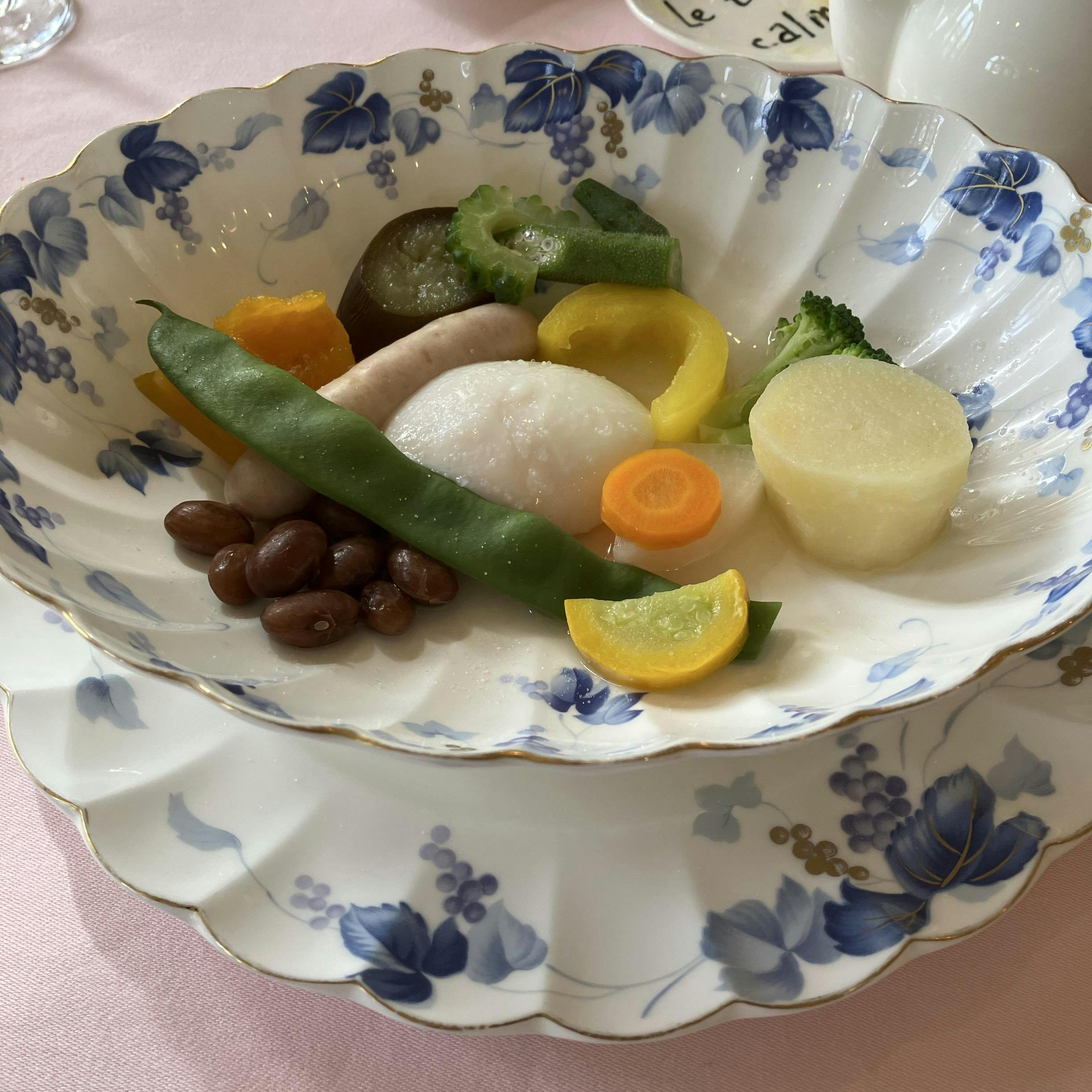 クチコミ画像