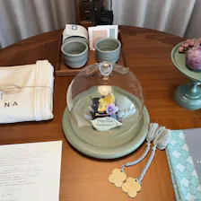 クチコミ画像