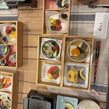 クチコミ画像