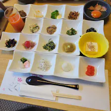 クチコミ画像