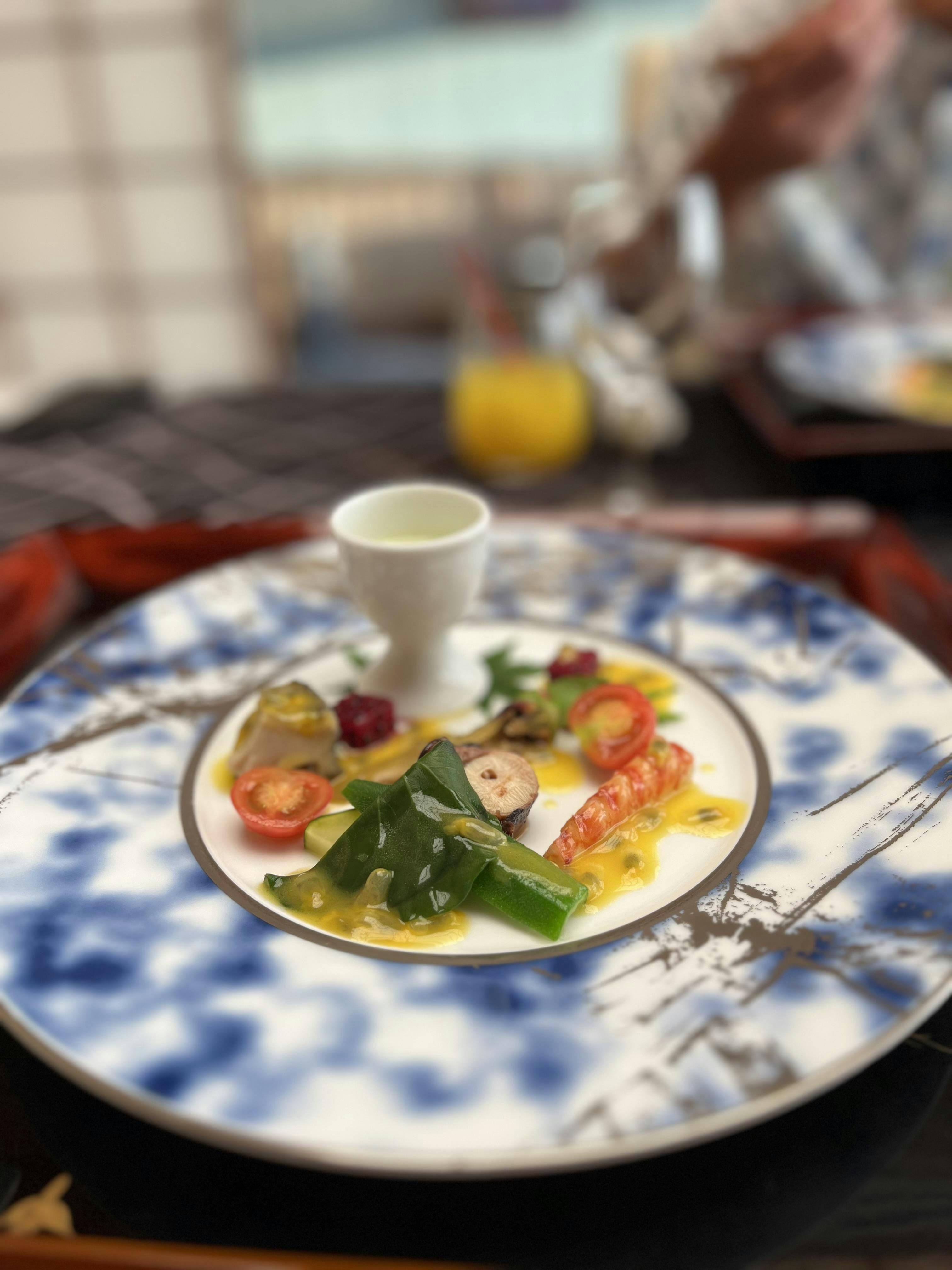 クチコミ画像