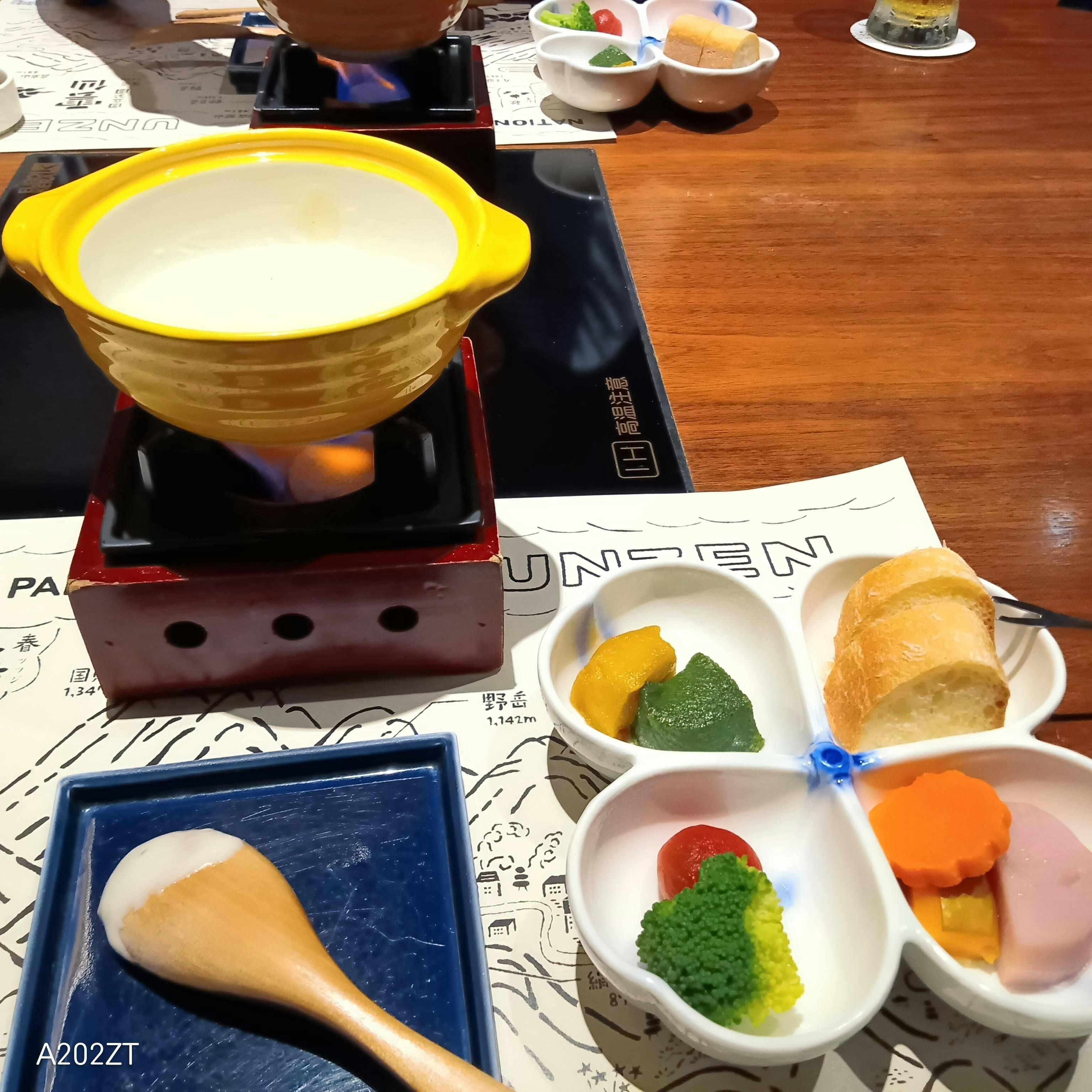 クチコミ画像