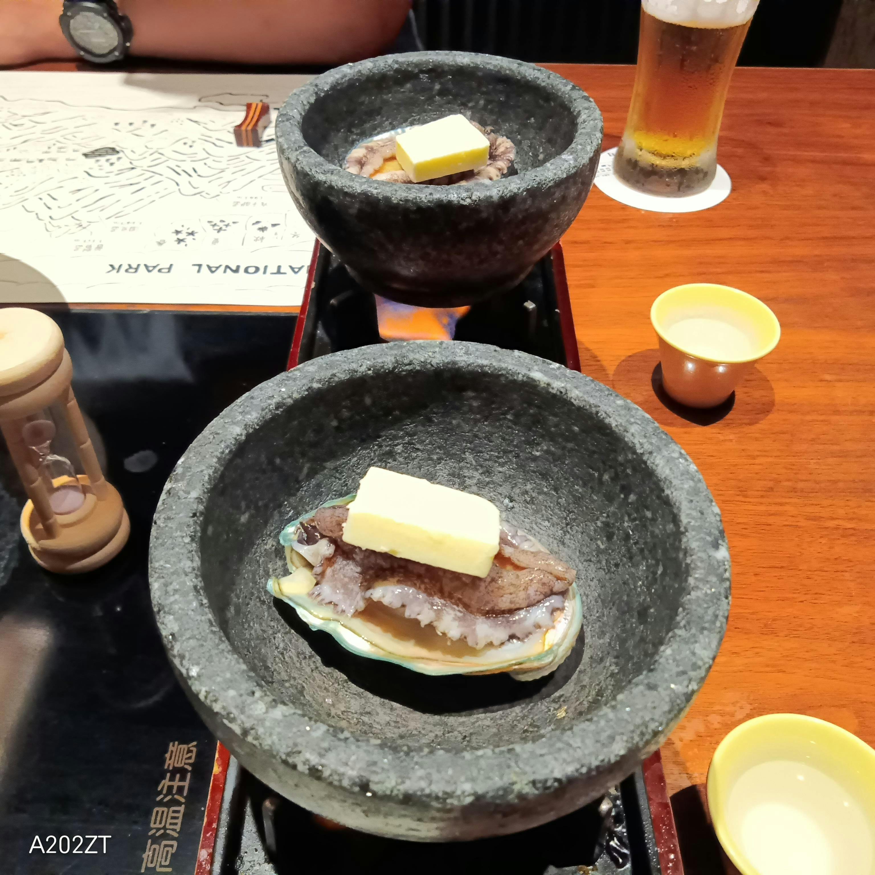 クチコミ画像