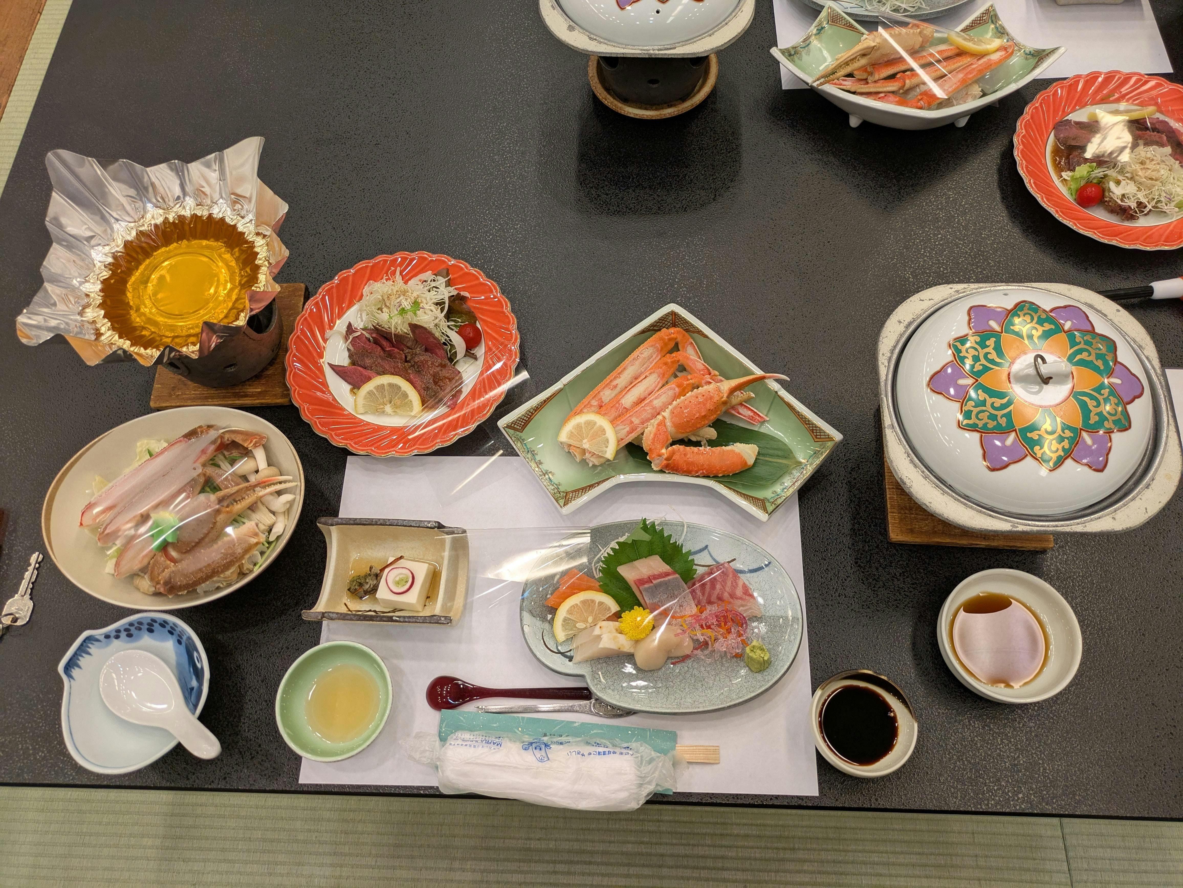 クチコミ画像