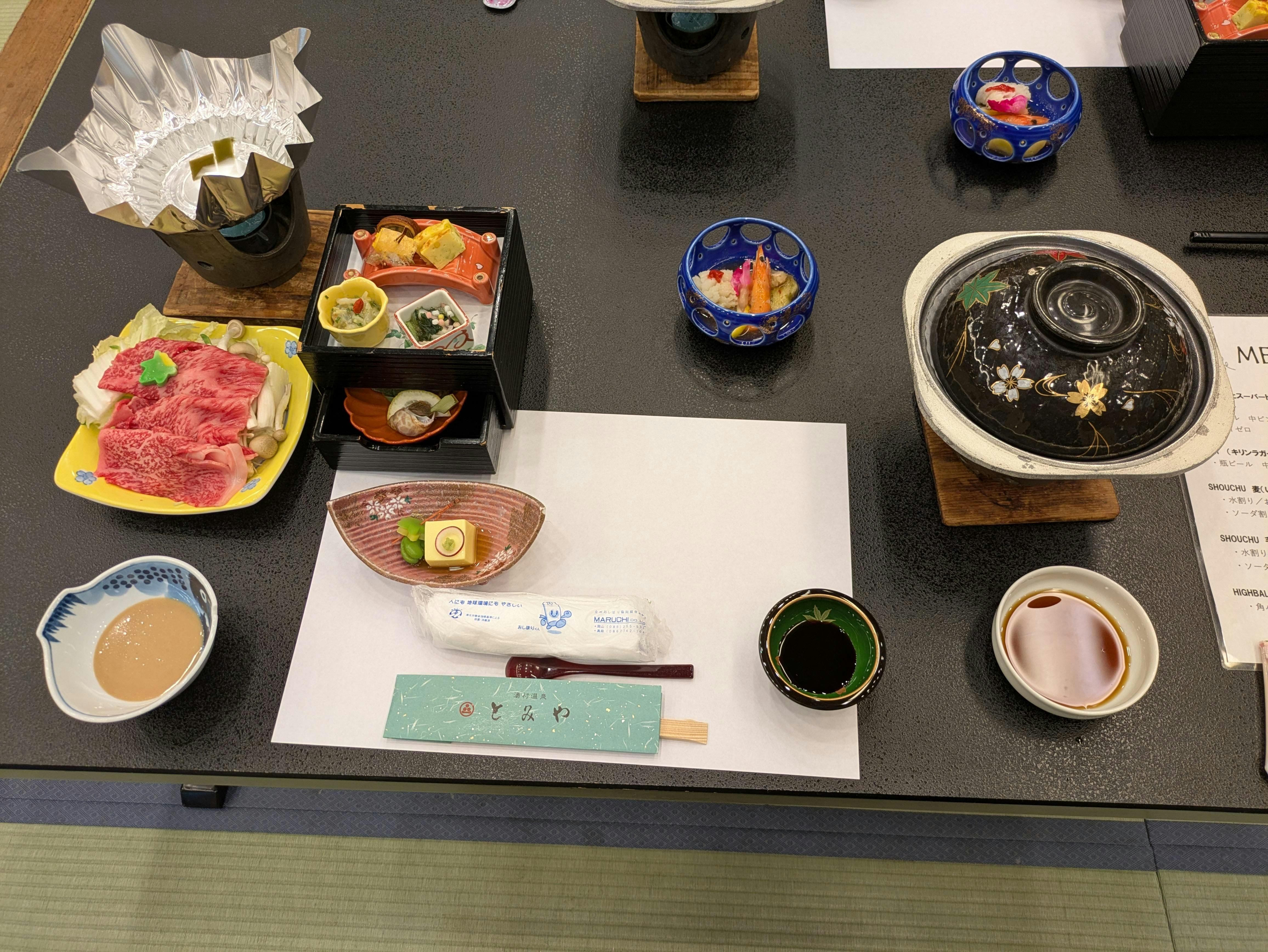 クチコミ画像