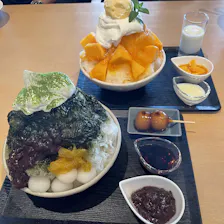 クチコミ画像