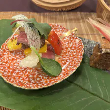 クチコミ画像