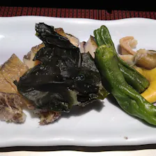 クチコミ画像