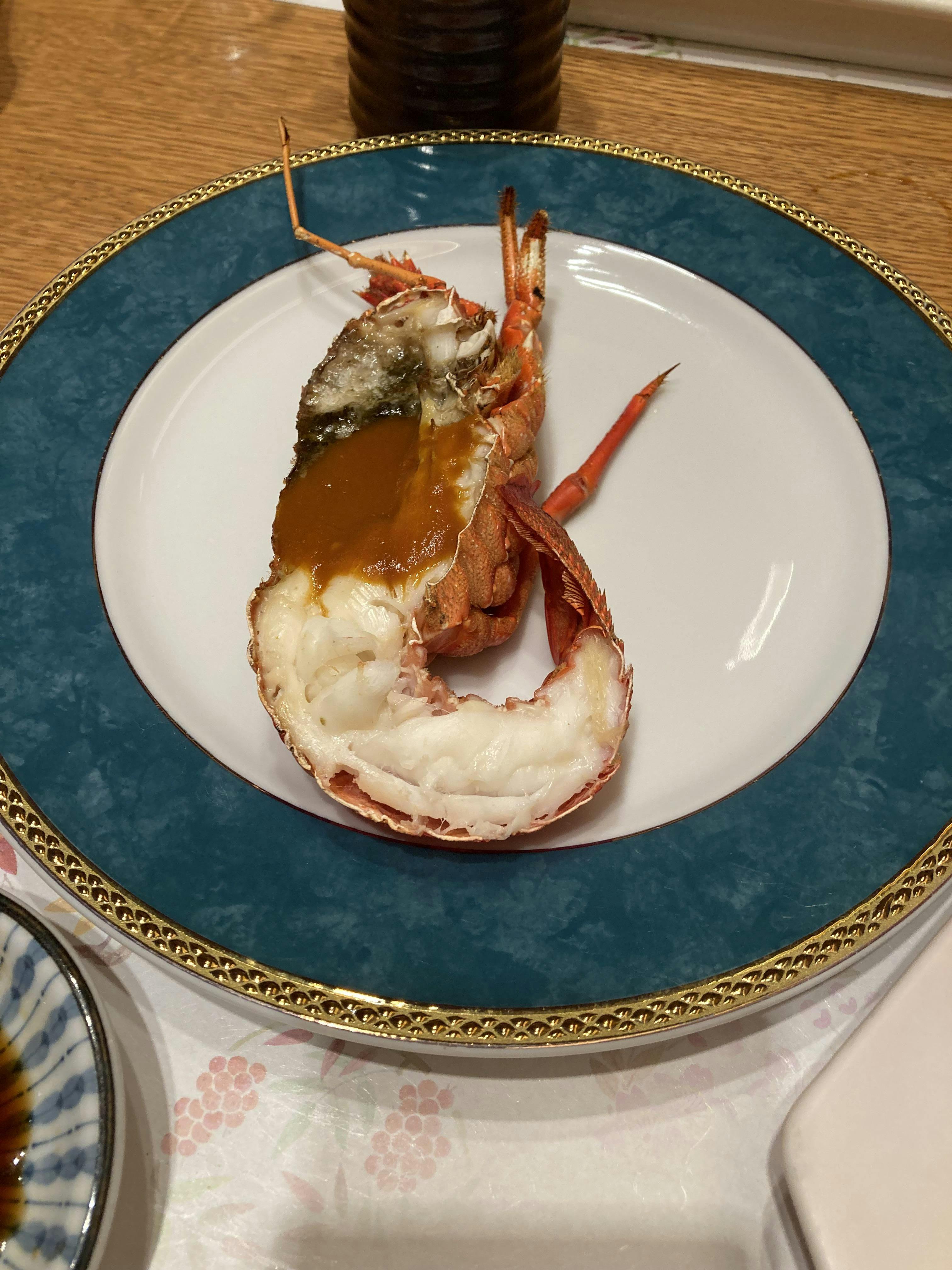 クチコミ画像