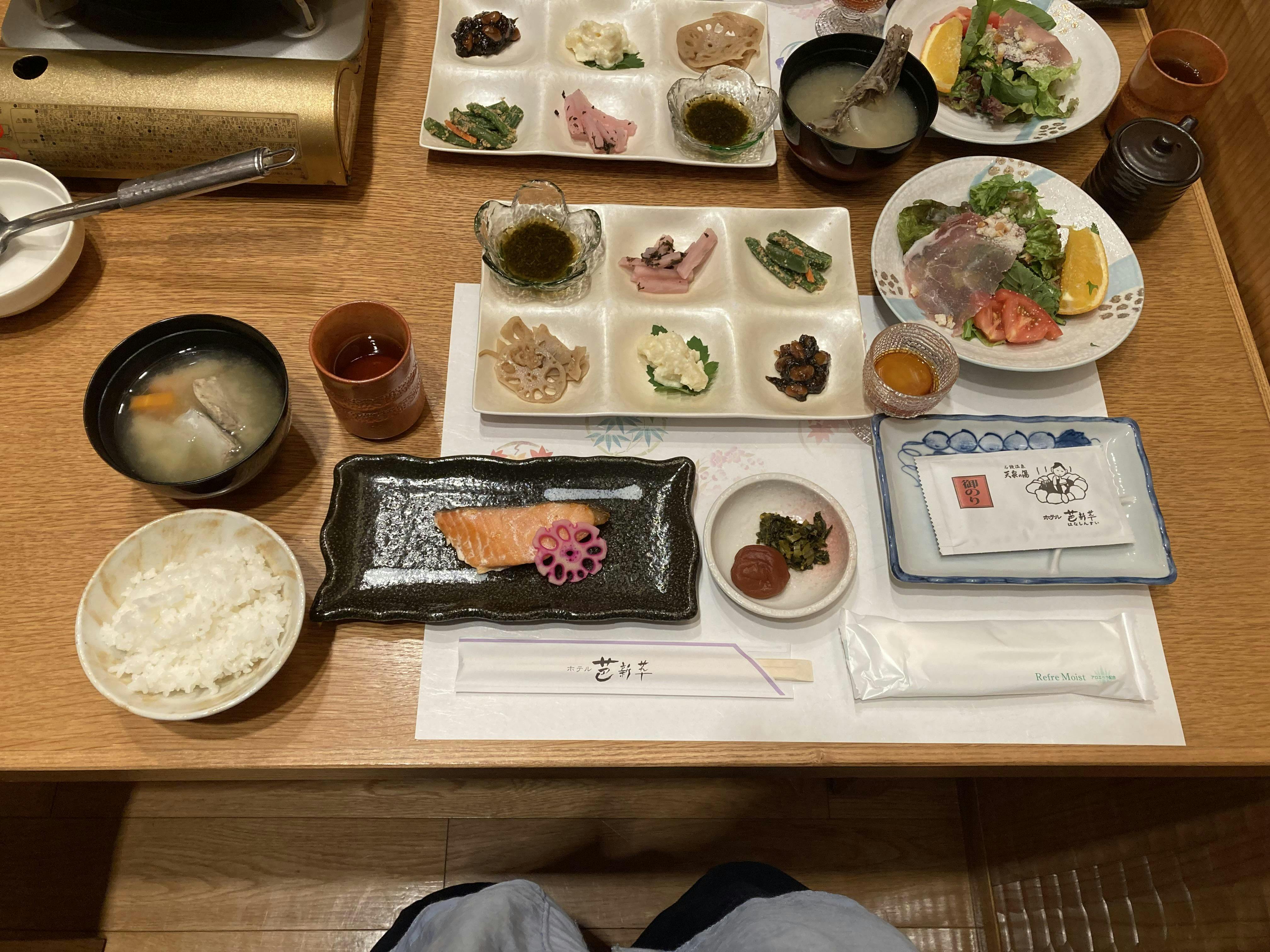 クチコミ画像