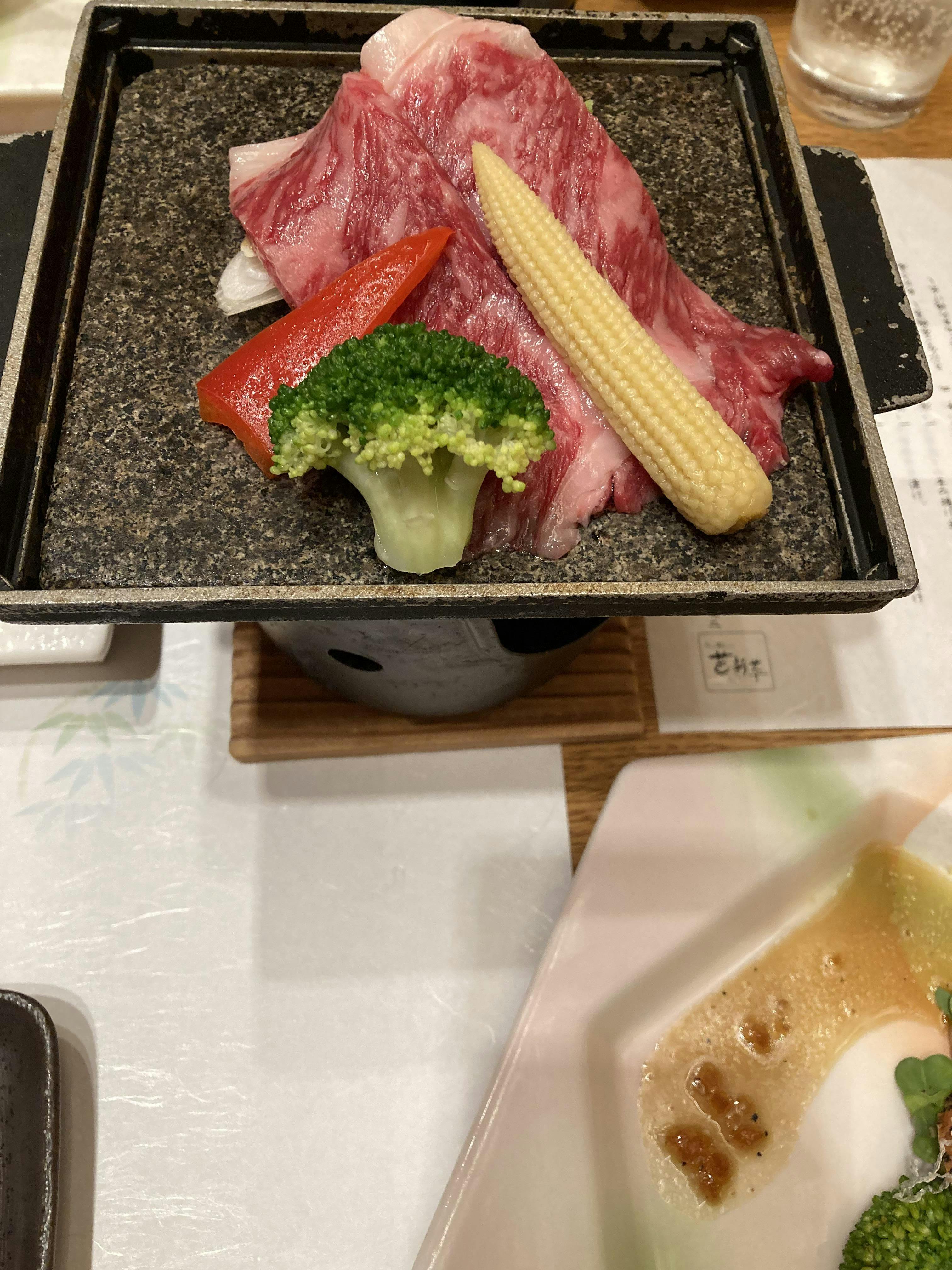 クチコミ画像