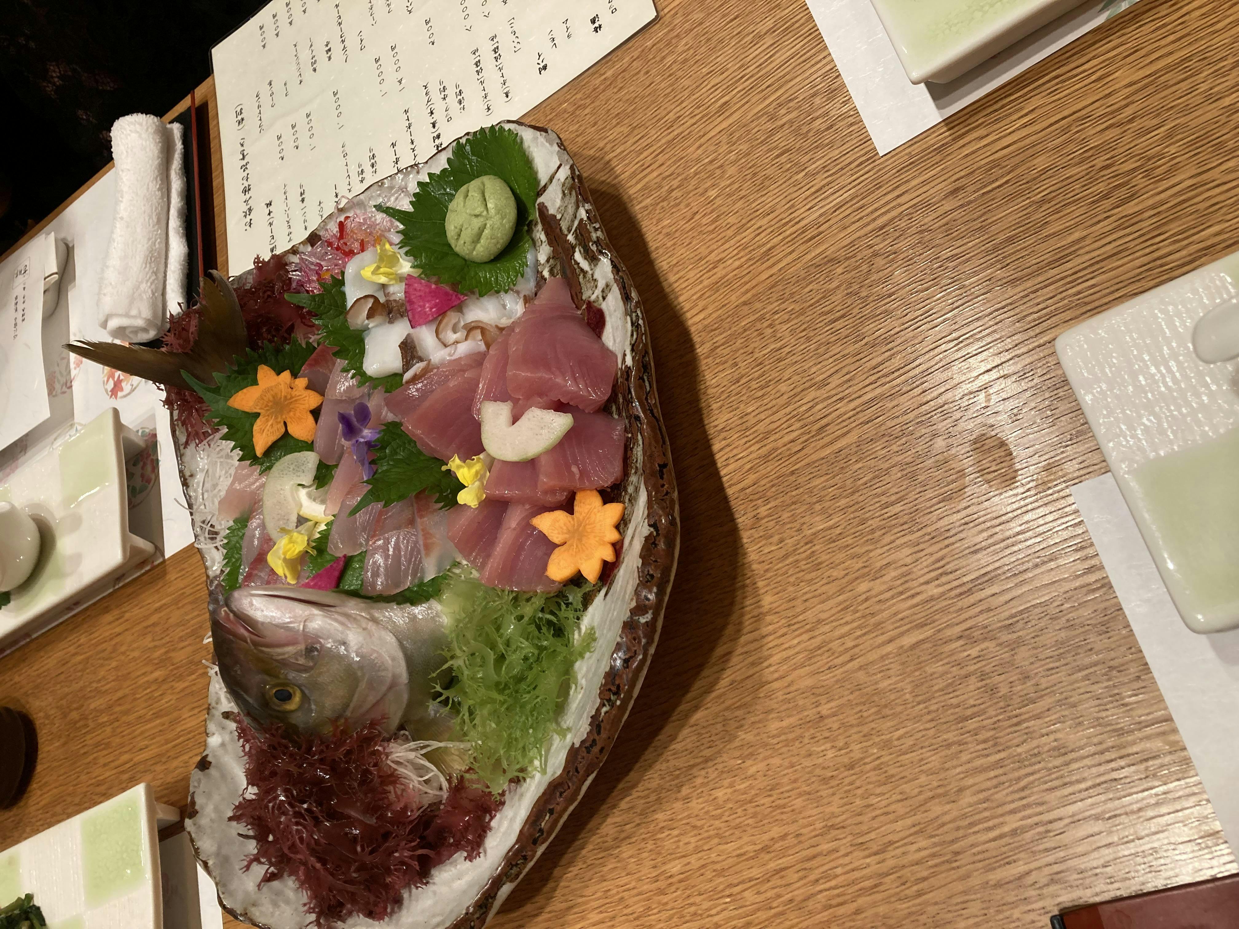 クチコミ画像