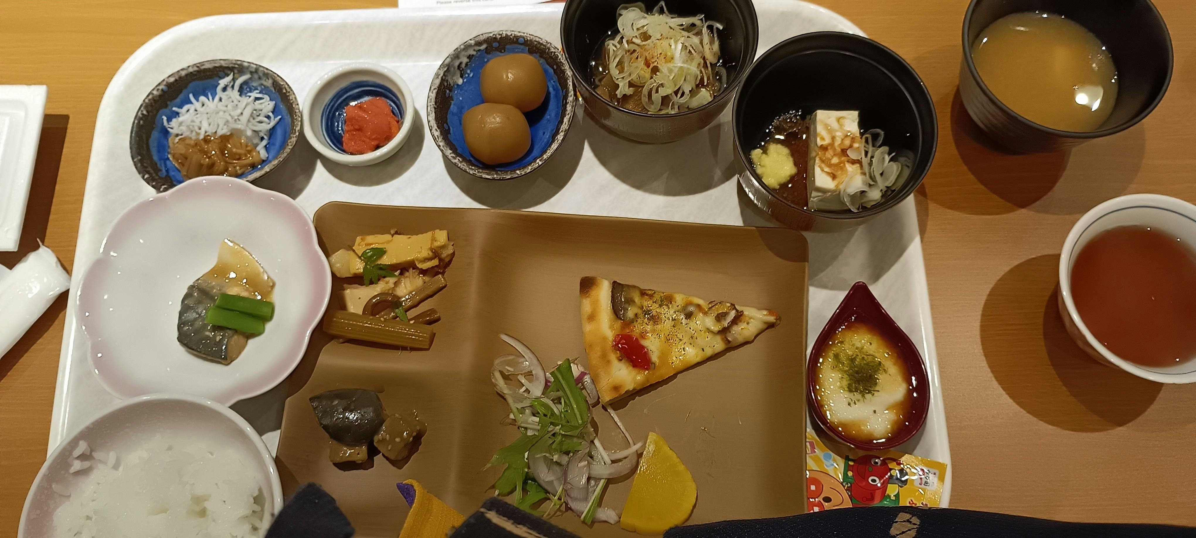 クチコミ画像