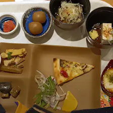 クチコミ画像