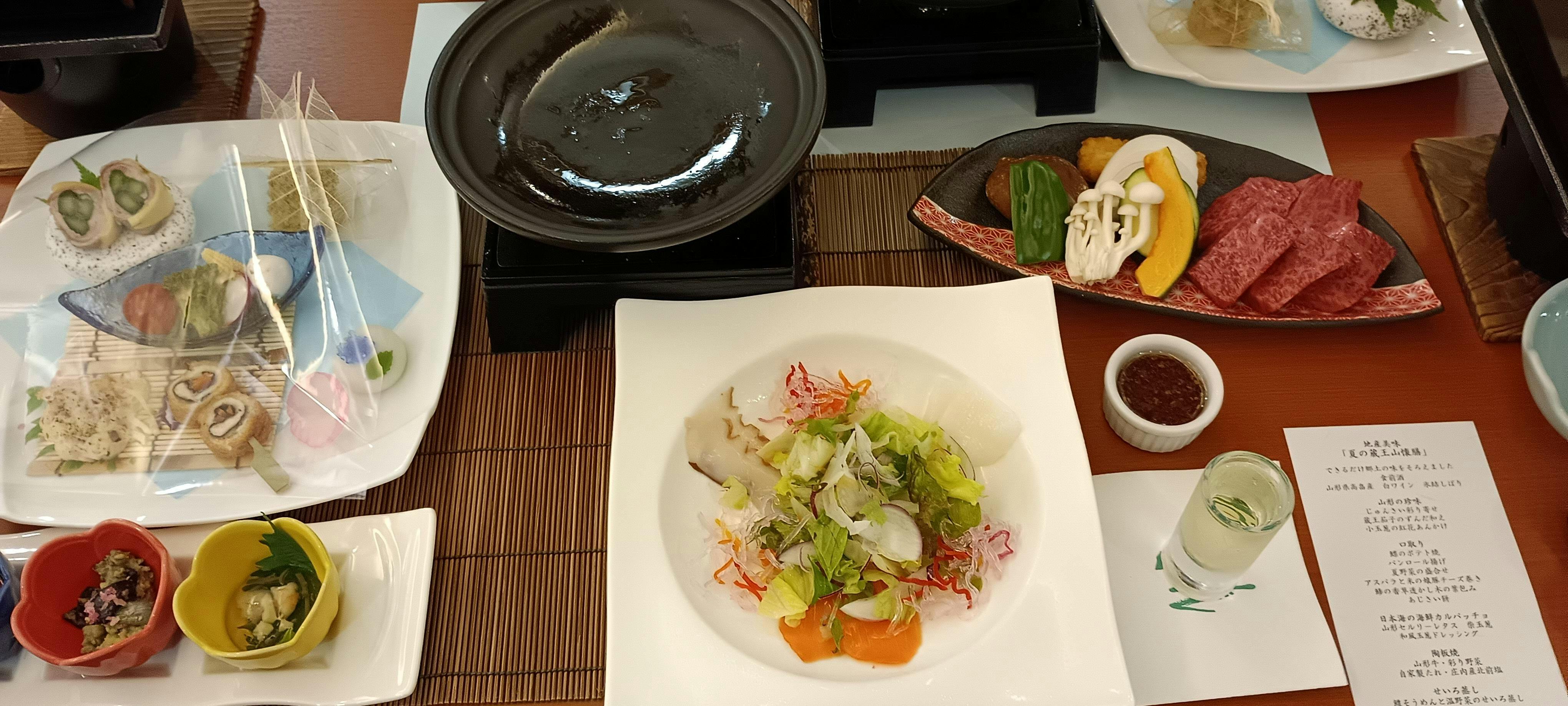 クチコミ画像