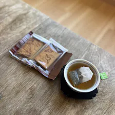 クチコミ画像