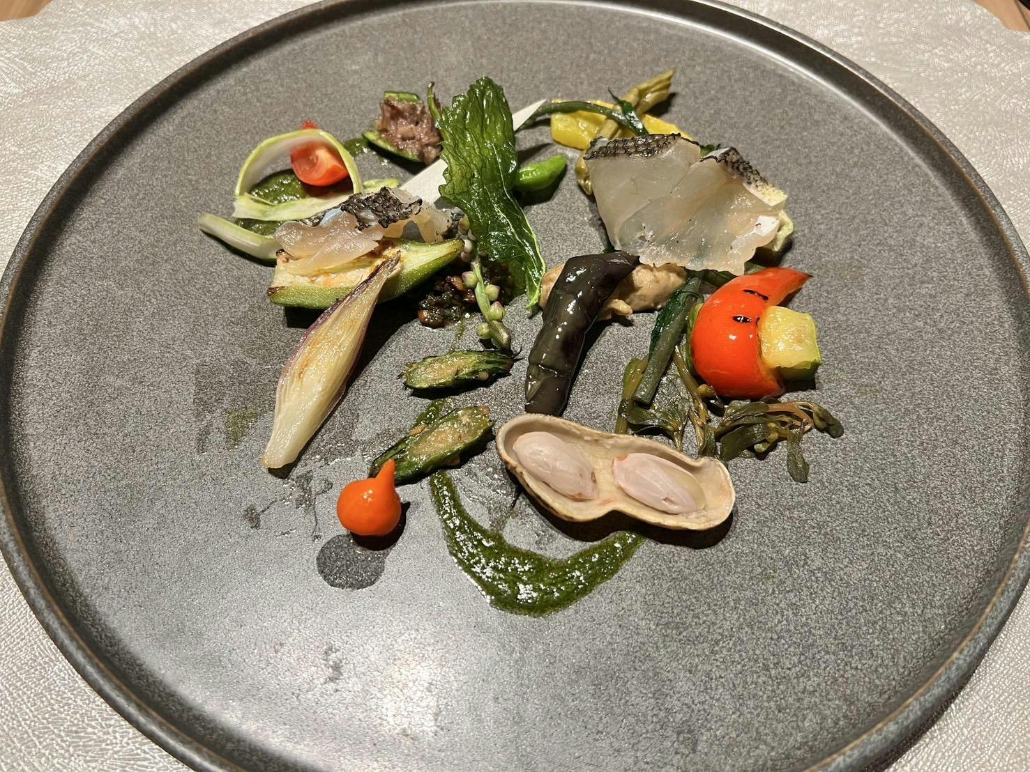 クチコミ画像