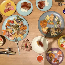 クチコミ画像