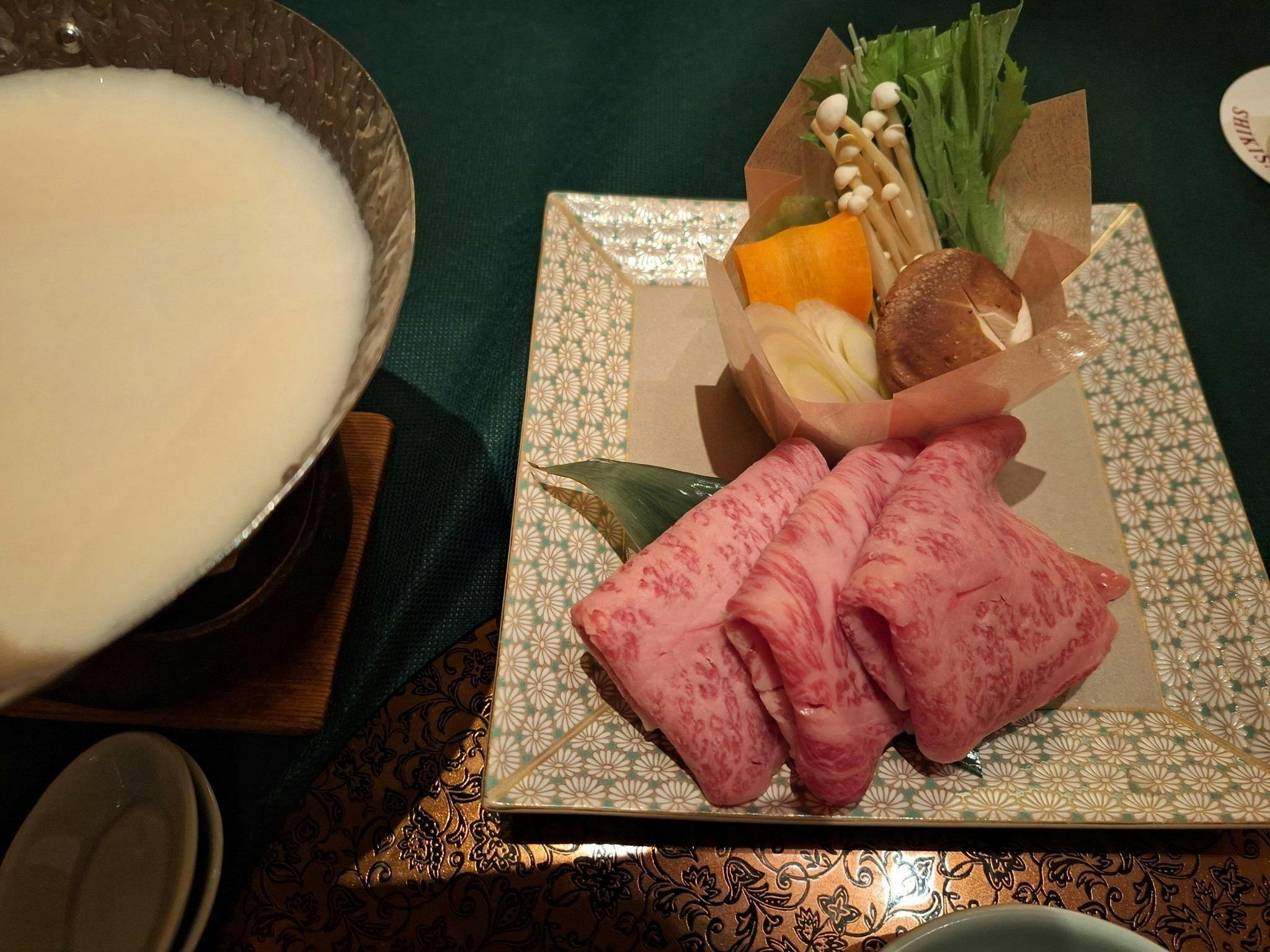 クチコミ画像