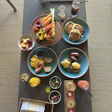 クチコミ画像