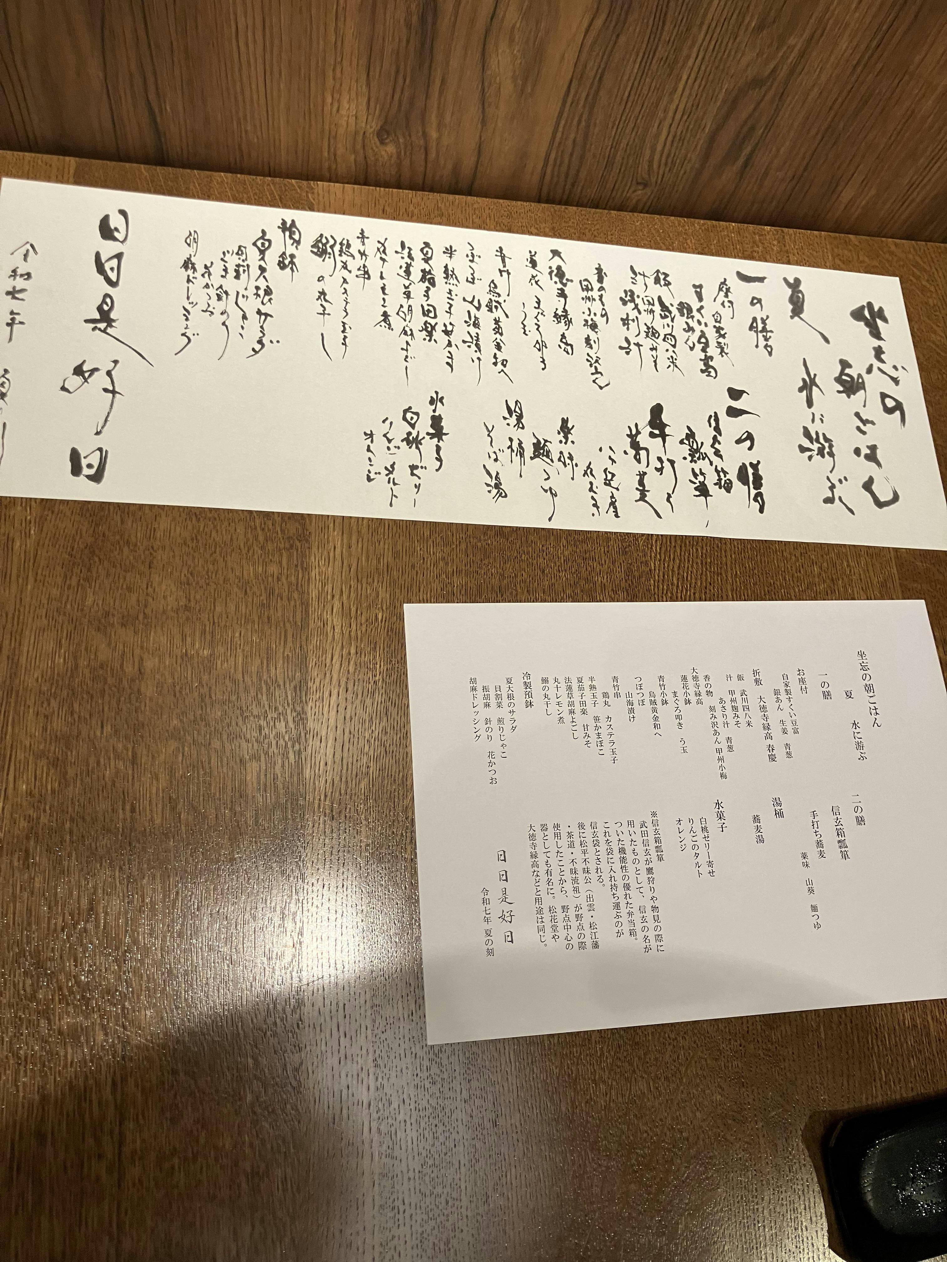 クチコミ画像