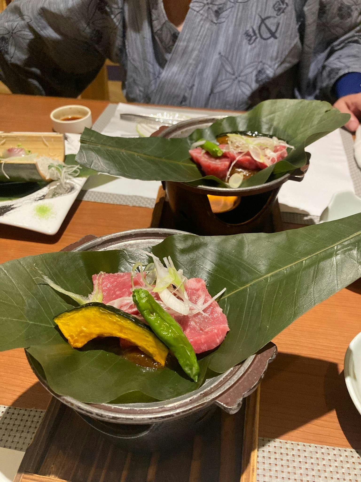 クチコミ画像