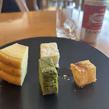 クチコミ画像