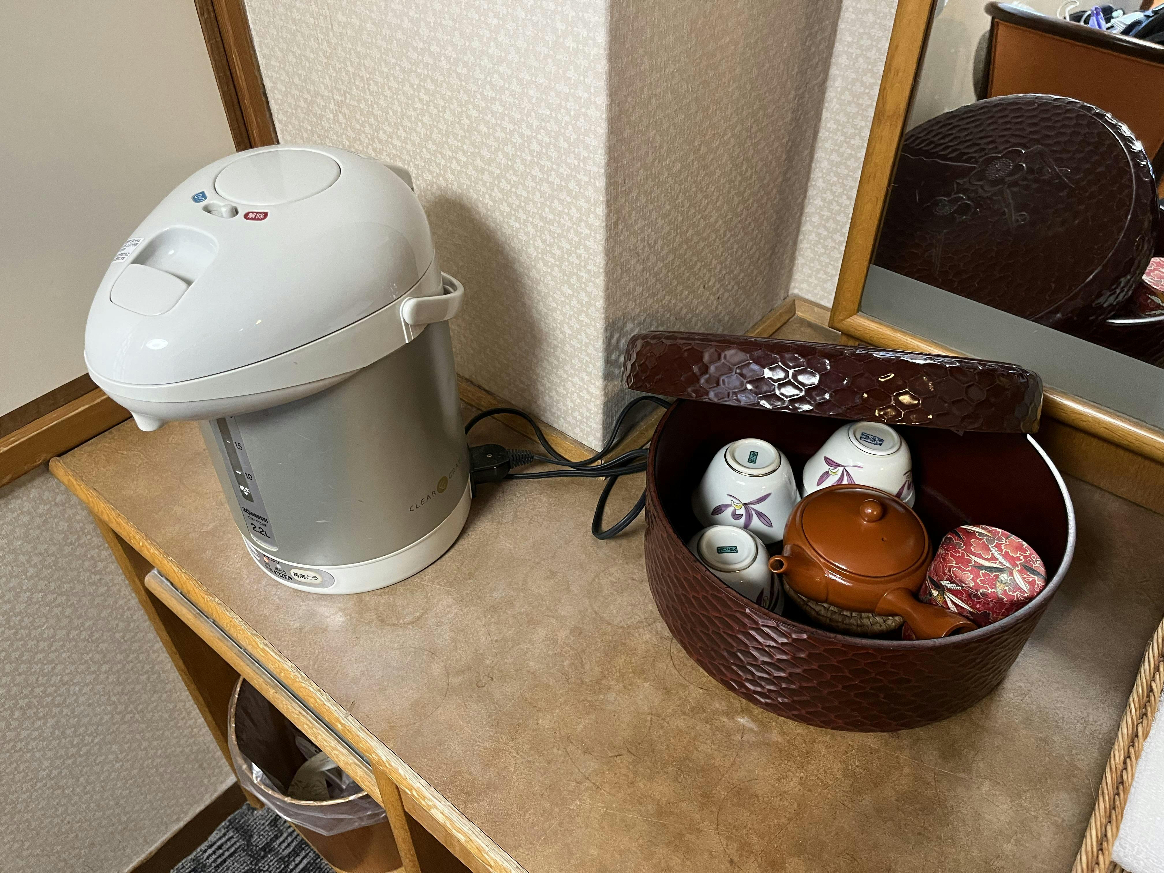 クチコミ画像