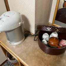 クチコミ画像