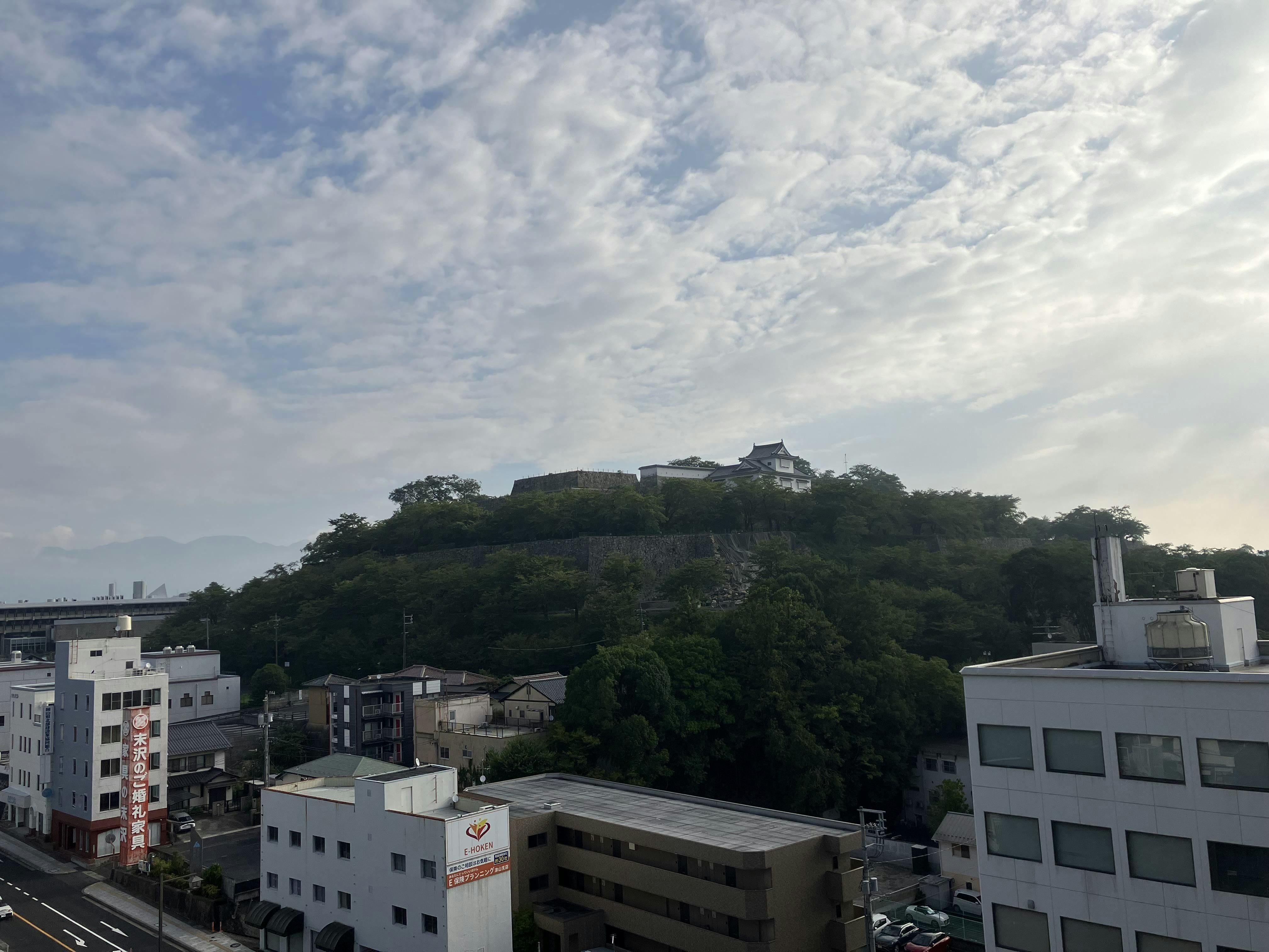 クチコミ画像