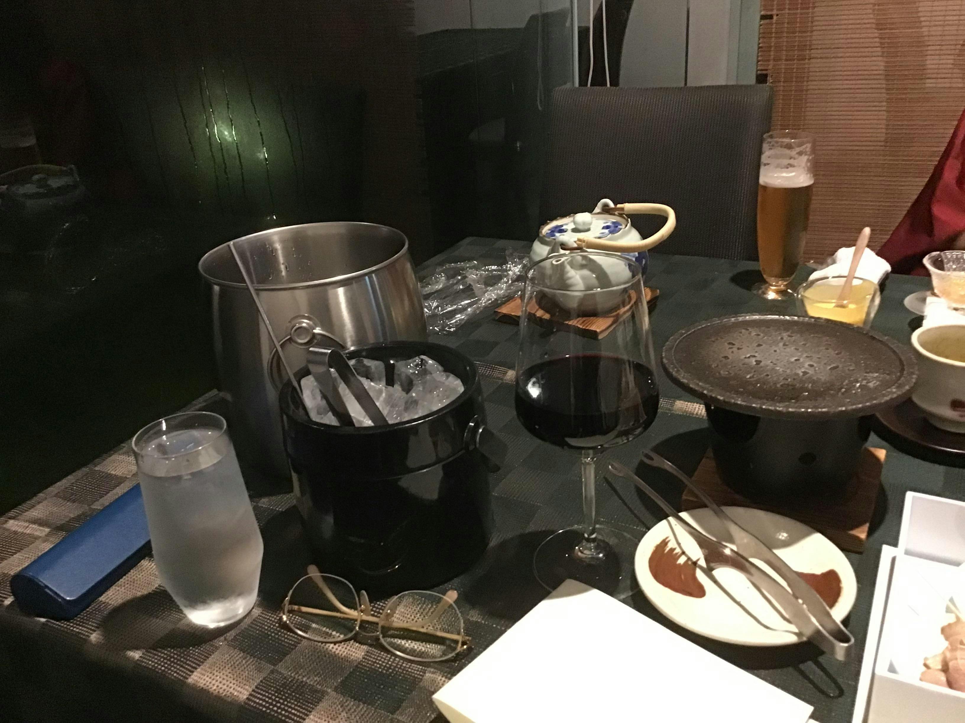 クチコミ画像