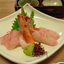 クチコミ画像